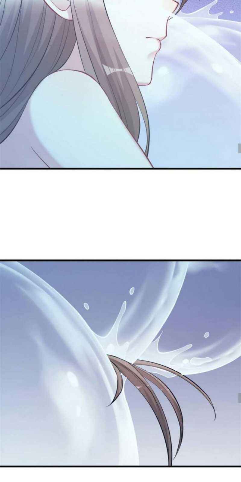 Beauty and the Beasts Chapter 215 Gambar 18